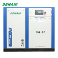 low price air compressor used in paint industry